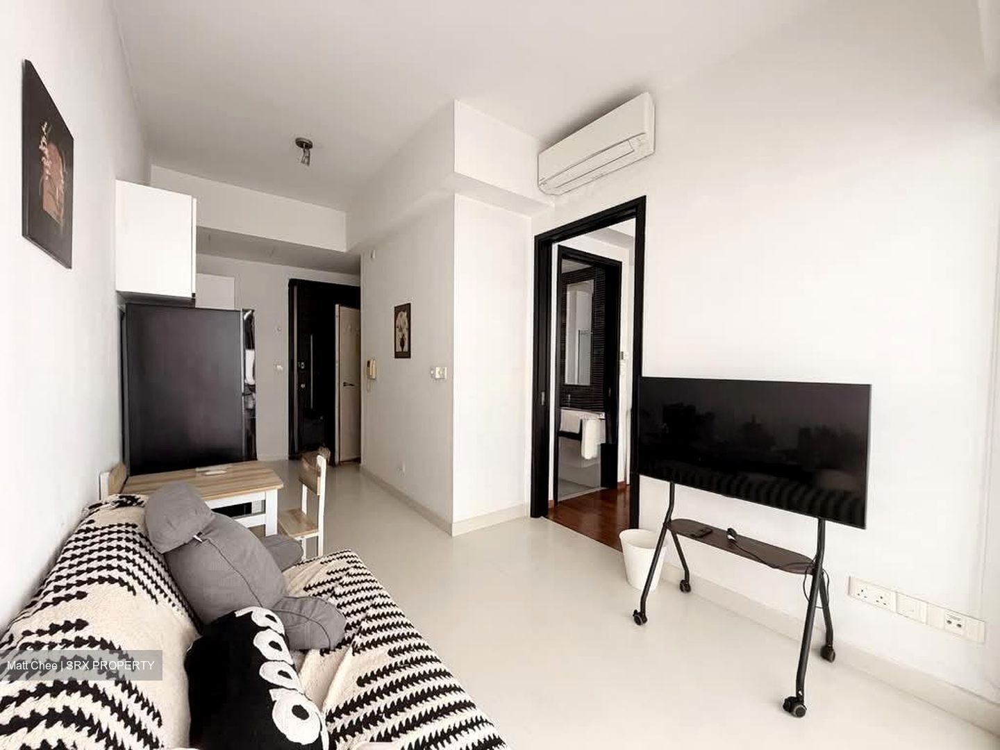 Robertson Edge (D9), Apartment #559427071
